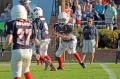 8-25 WA vs. LA PW 016